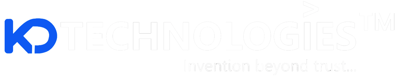 KD Technologies